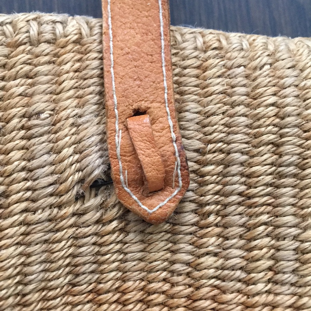 Bag - Picture 4 of 13